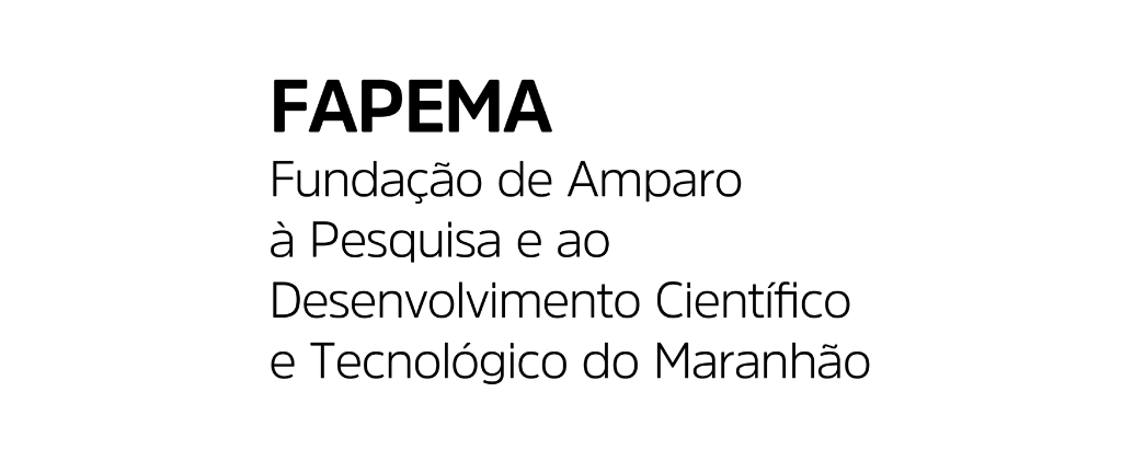 Logo FAPEMA